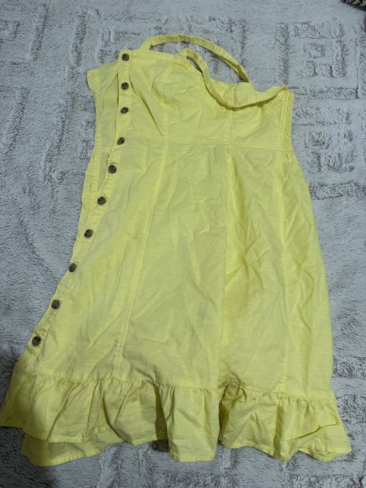 Продаю вещи очень модные