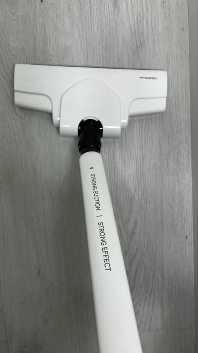 Пылесос Deerma////////