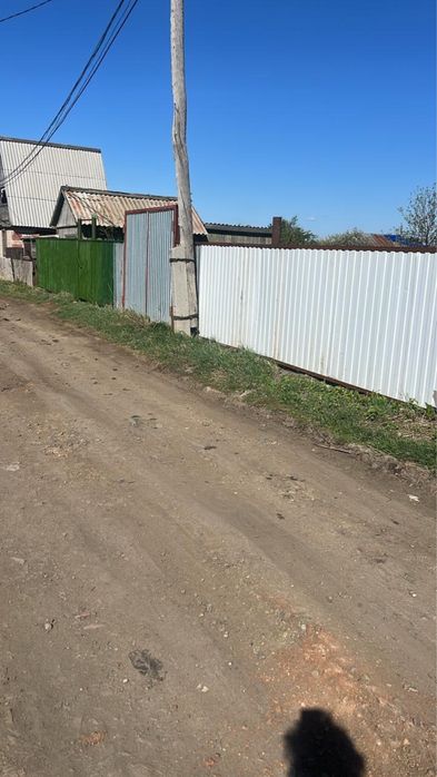 Продам Дачный участок