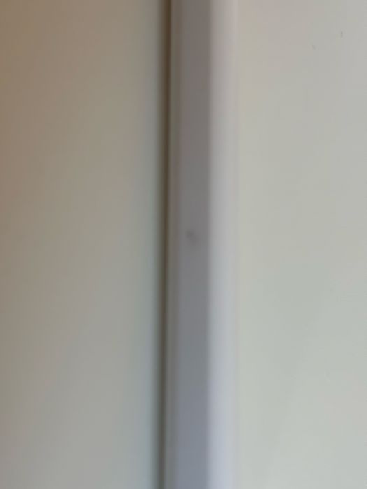 Apple Pencil 2nd Gen