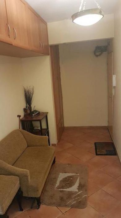 Дава се под наем Едностаен апартамент в София, Света Троица - 47 кв.м за 460 € - Снимка #6