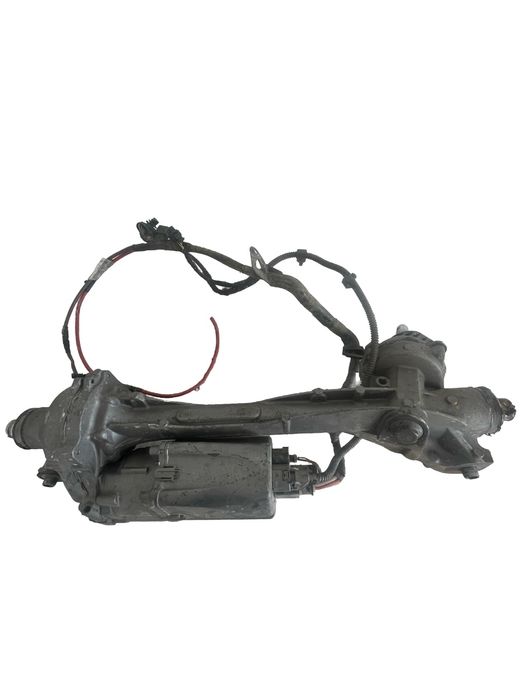 Caseta De Directie Volkswagen Passat B8 2018 3Q1423050S