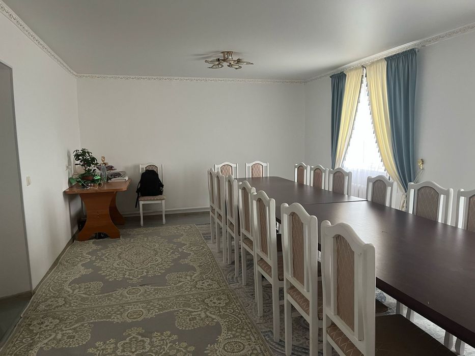 Альфарабиден үй сатылады