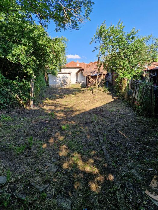 Продава се Къща в Троян - 79 кв.м за 882 €/кв.м - Снимка #15