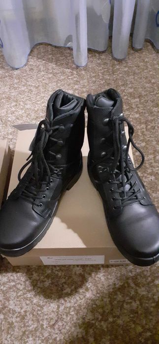 Кубинки  43 номер и 44 номер