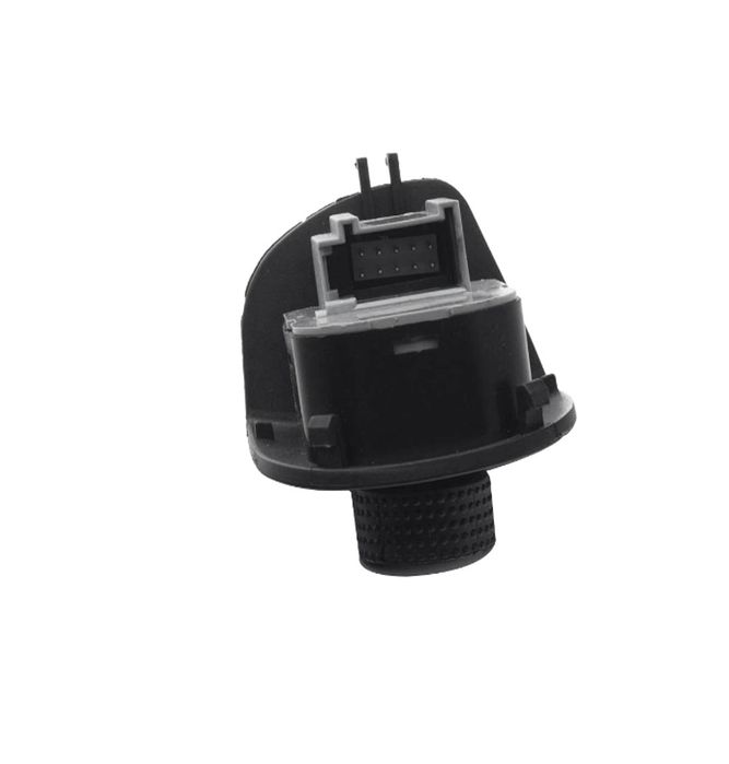 Бутон за ел. огледало за Volkswagen Polo 6N 2