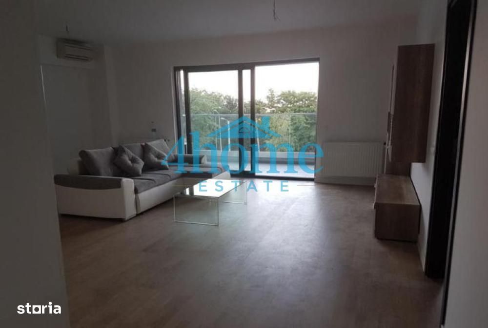 Apartament 2 camere Upground | Pipera | Metrou