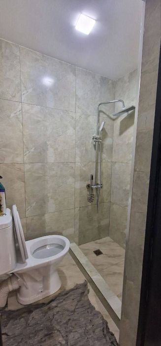 здаеотса аренда под офис либа под бизнес яашнабдский рн Лисинова 1 лин