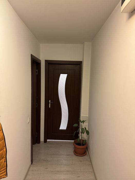 Vand apartament Cocorului