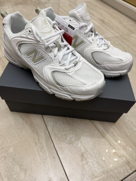 Мужские New balance 530