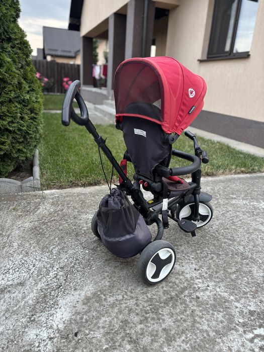 Vand tricicleta copii