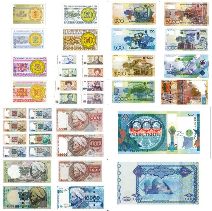 Диски для PlayStation 4 Обмен на ароматы