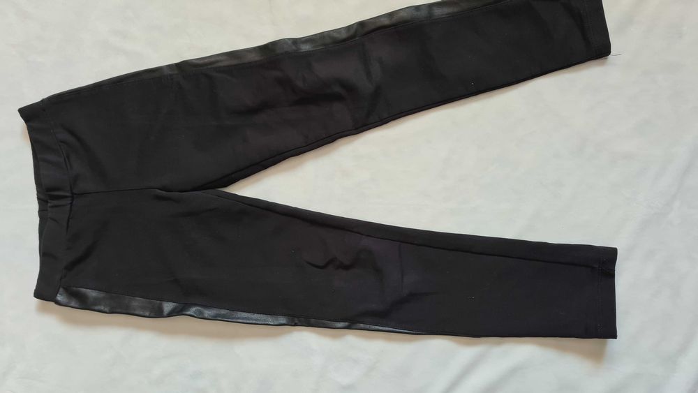 Брюки, лосины для девочек