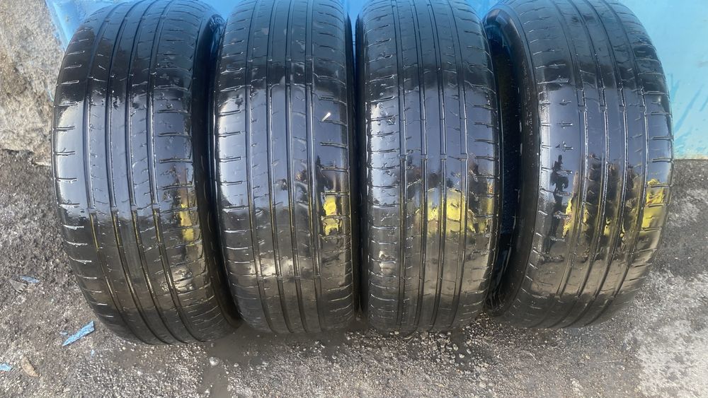 Продается срочно Автошина