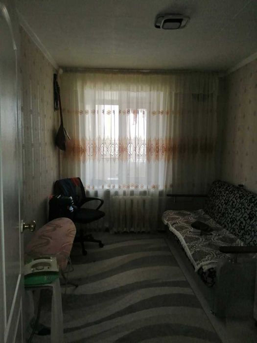Срочно продается квартира