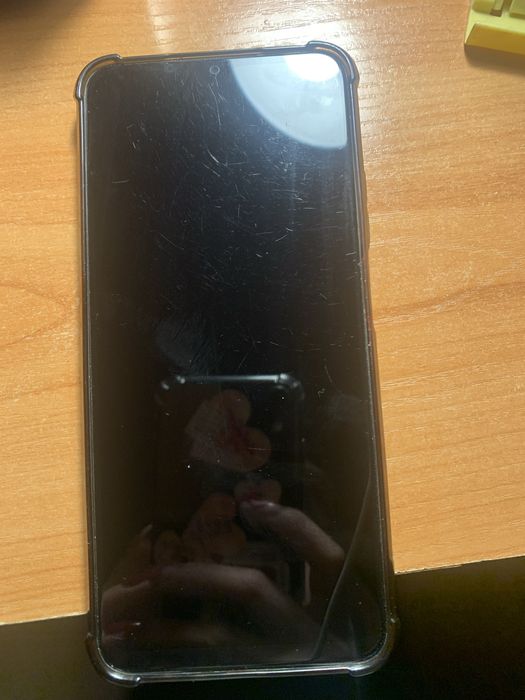 Продам телефон OPPO A17k