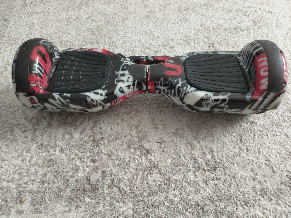 Гироскутер продам