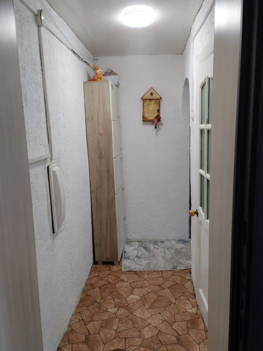 Продается 2х ком кв Ауельбекова 173