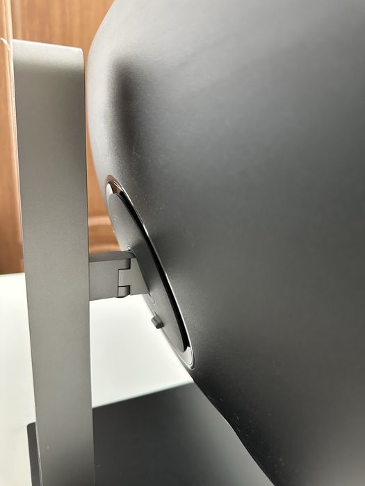 Monitor WQHD 34’ 180Hz, 1ms. 100%sRGB Xiaomi g34i