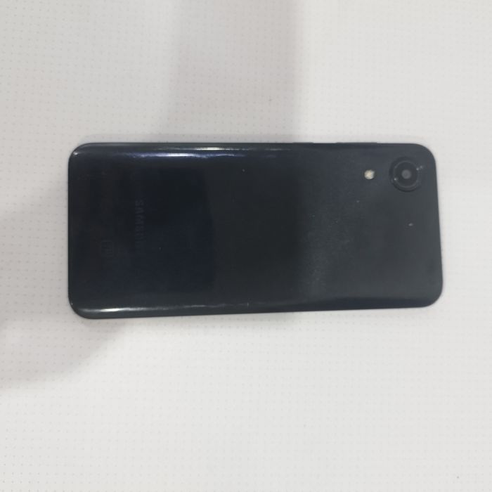 Продам телефон Samsung