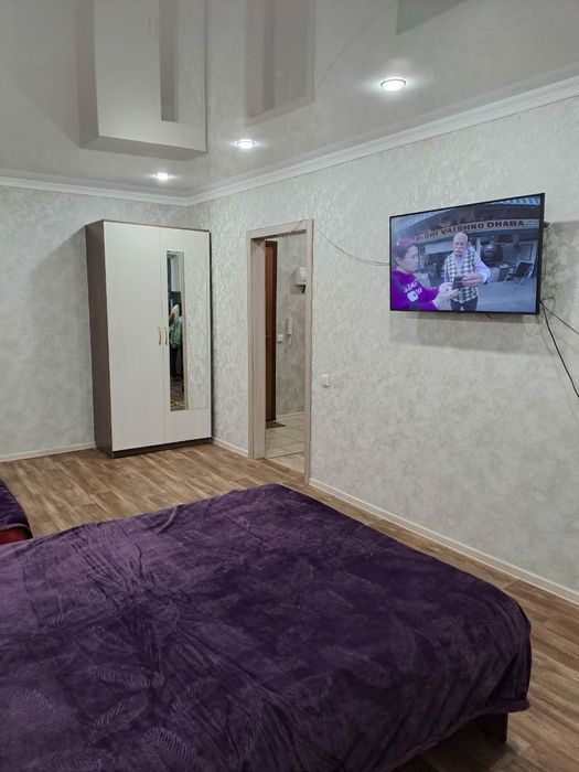 1-комн.квартиру в центре