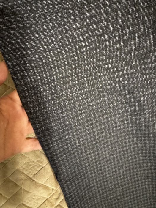 Продам брюки мужские