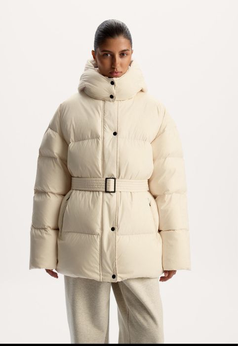 Куртка 12storeez зимняя