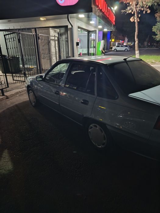 Other Nexia 2013 — 3