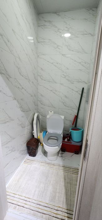 Продажа квартира