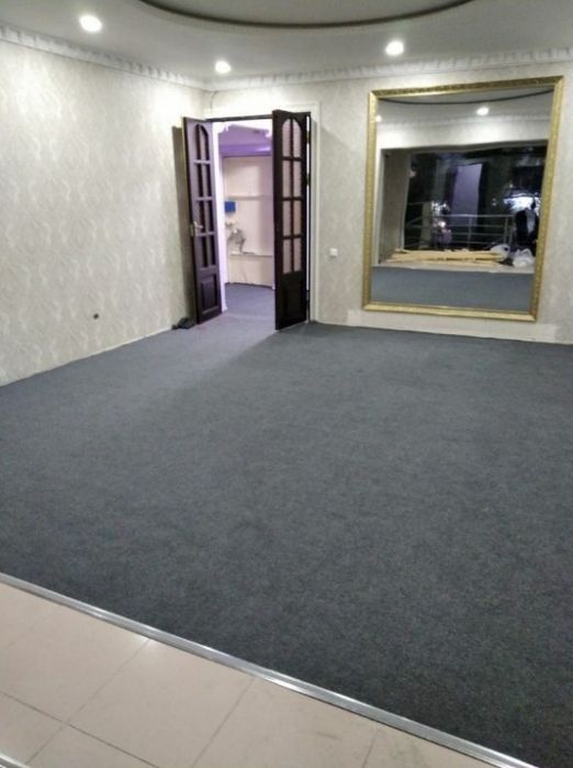 Пaлос палас  ковролан  ковролин kavrolon  кавролан кавралан доставка