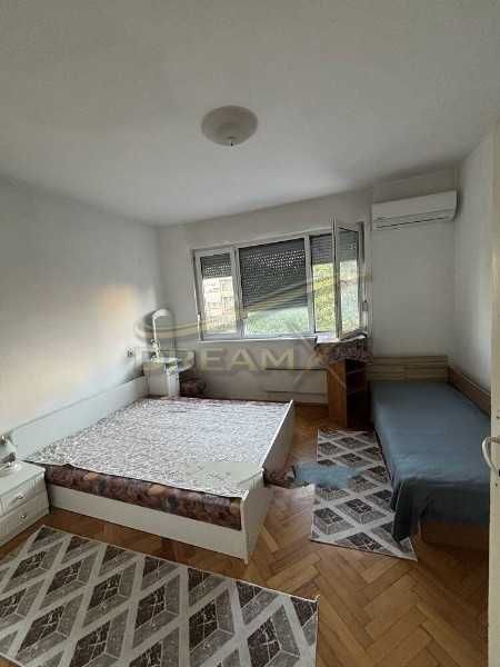 Многостаен апартамент в Каменица 1! 71890517