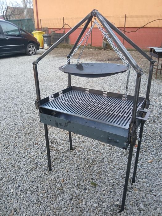 De  vânzare grătar portabil