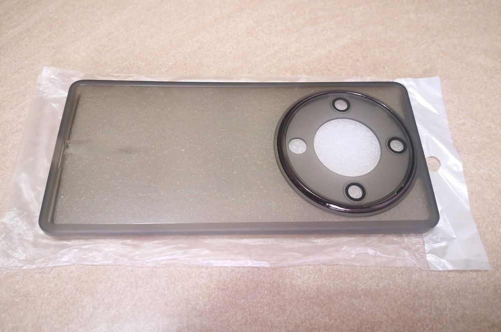 Husa telefon Honor Magic 7 Pro Magic 5 Lite Noua