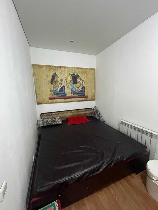 Продажа 2-комнатной квартиры