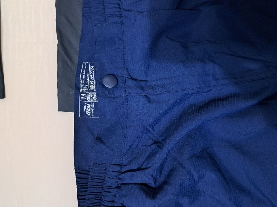 Pantaloni de munte dama