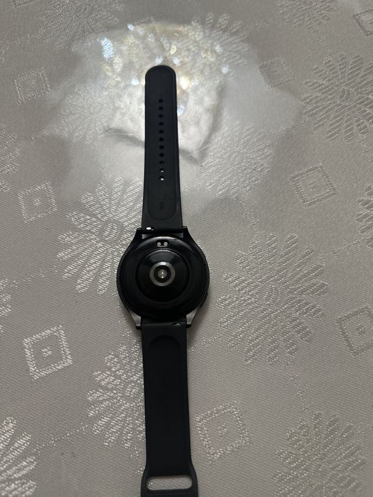 Xiaomi watch 2 series