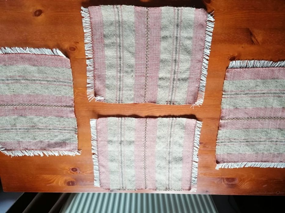 Vand suport farfurii servire masa