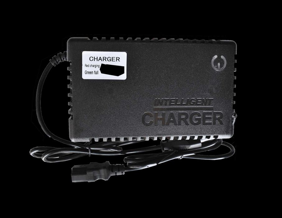 incarcator baterie scuter electric trotinete model nou 60v top