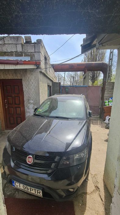 Mașina pentru dezmembrări