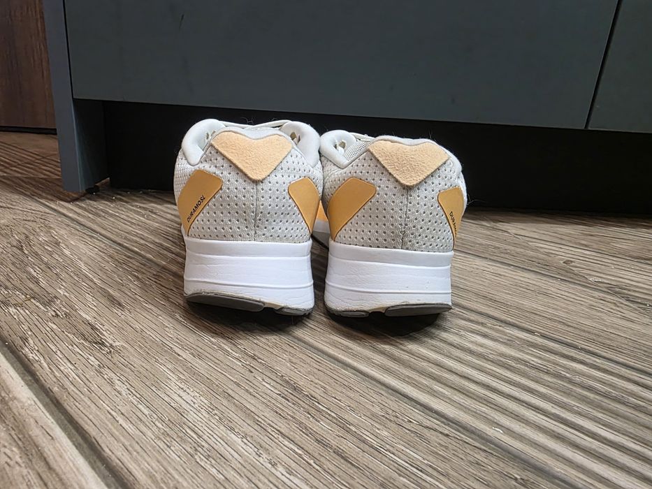 Дамски маратонки ADIDAS