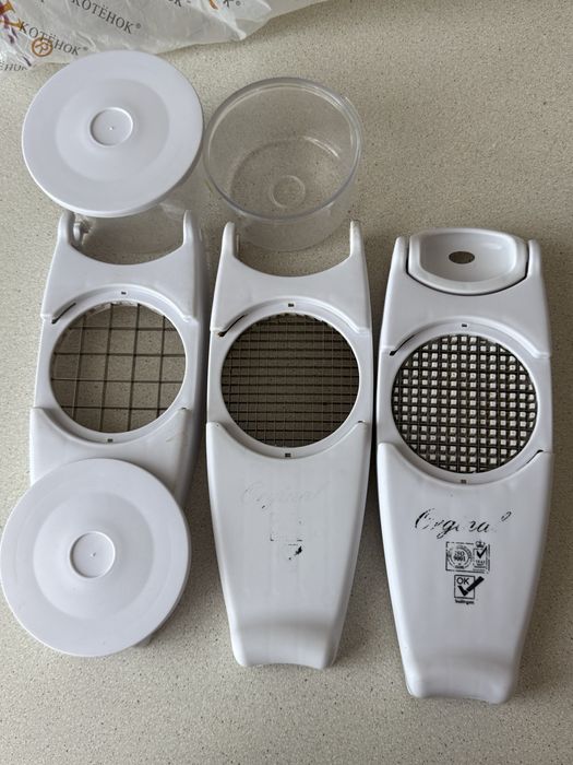 Все для кухни, продам