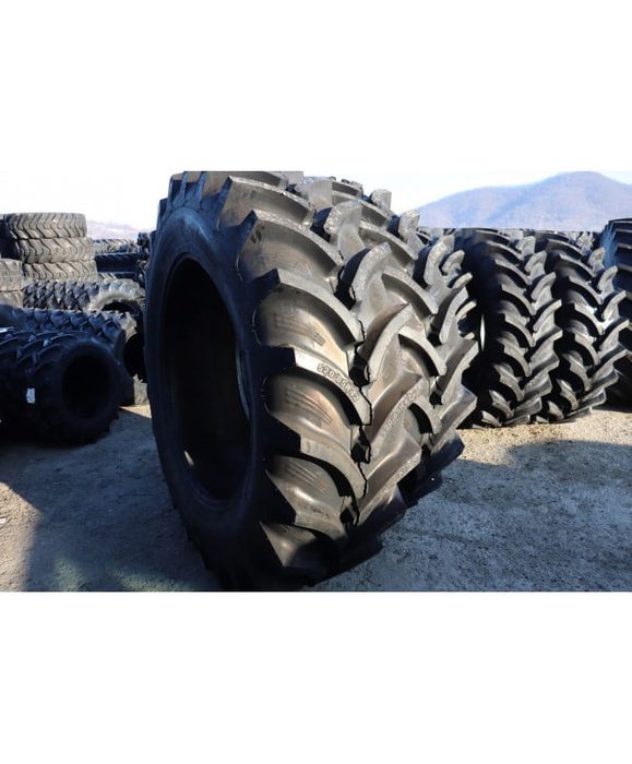 520/85 r42 gtk 20.8r42 157a8/157b  Cauciucuri tractor, Fiat, Case, Fendt, John Deere, New Holland, Massey Ferguson, UTB   Cauciucuri tractor, Fiat, Ca