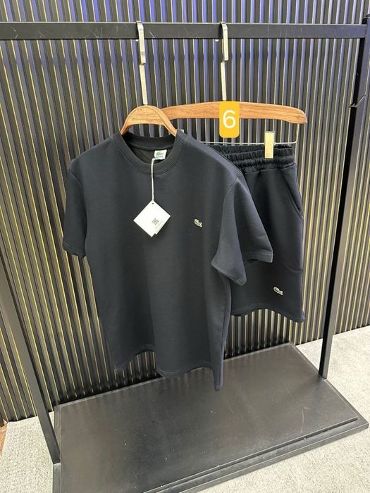 Compleu barbati bumbac S-2XL