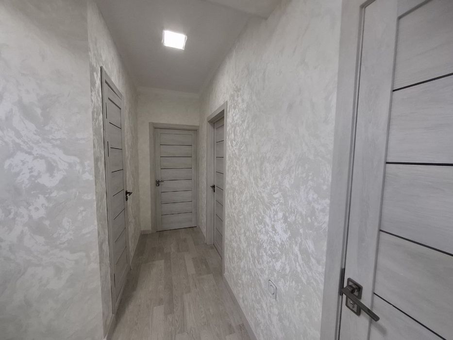 Паркенский 3/3/8 700 ye