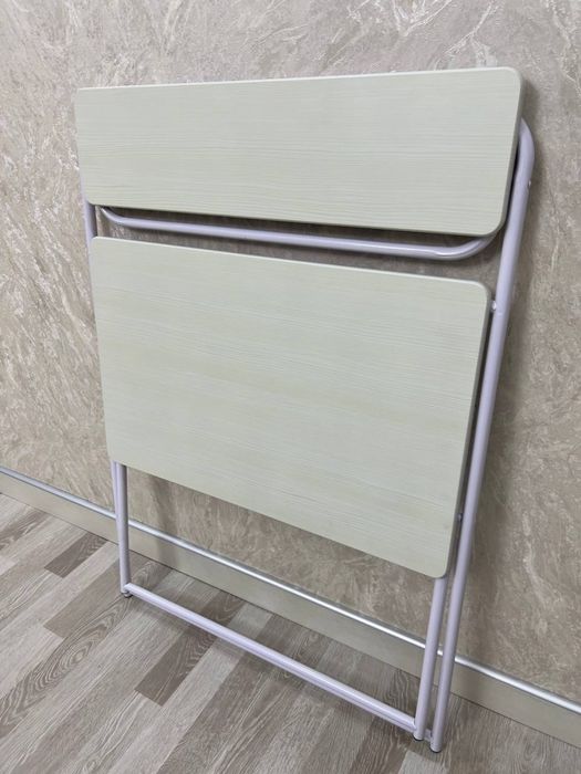 Складная Парта стол качественный