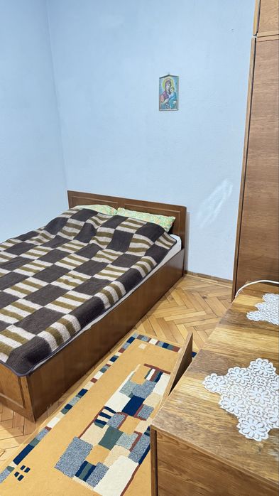 Apartament 2 camera de inchiriat exercitiu propietar