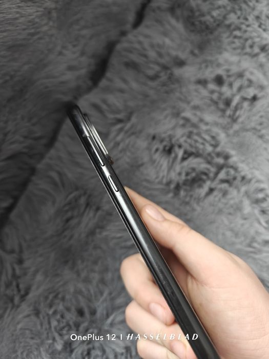 Телефон Redmi note 8