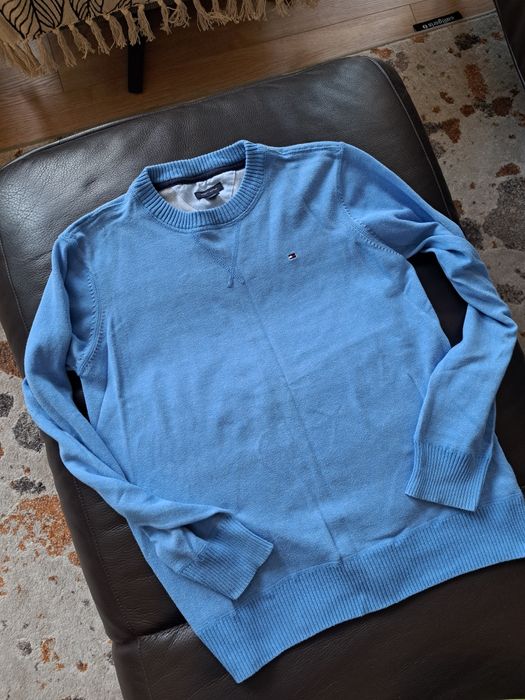 Retour, TOMMY HILFIGER, LYLE & SCOTT, H&M, Moods of Norway, Nike