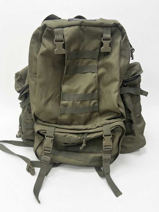 Рюкзак охотника HUNTER DUCK