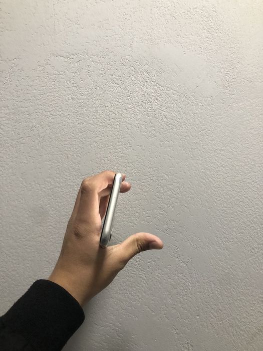 Айфон 11 128гб идеал